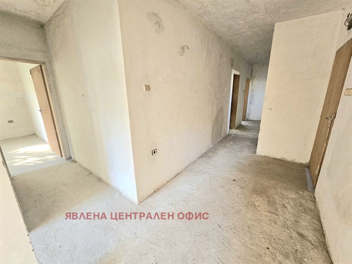 Продава КЪЩА, гр. София, с. Владая, снимка 9 - Къщи - 56564052