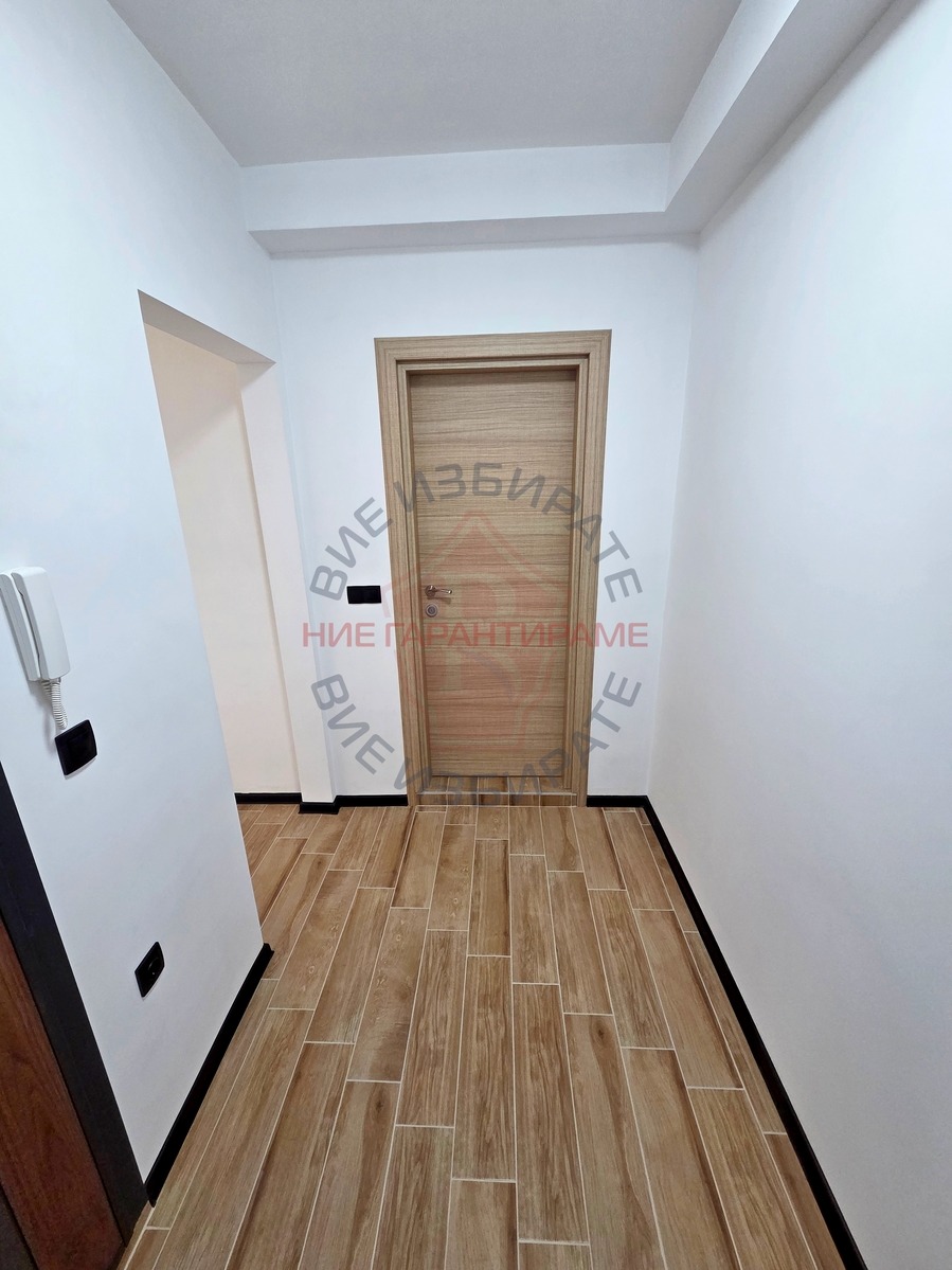 Продава 1-СТАЕН, гр. Варна, Възраждане 3, снимка 5 - Апартаменти - 55830994