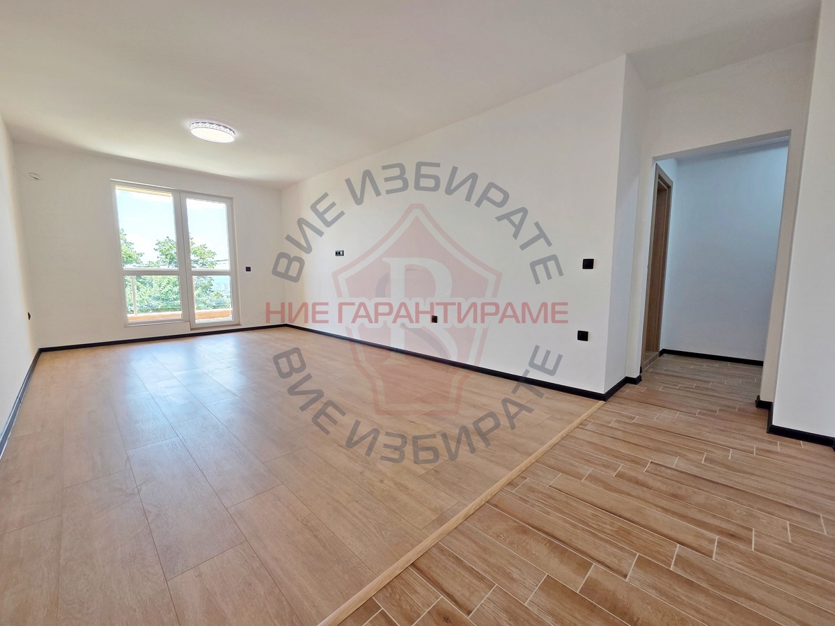 Продава 1-СТАЕН, гр. Варна, Възраждане 3, снимка 3 - Апартаменти - 55830994