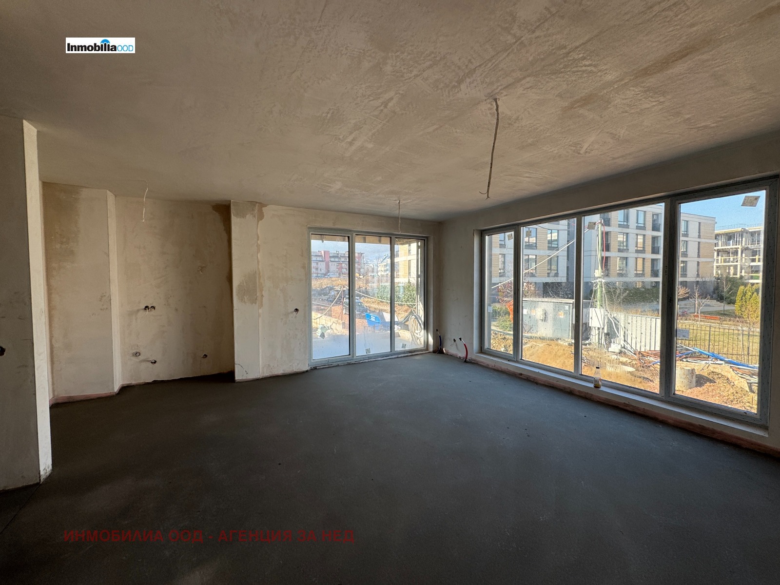 Продава 3-СТАЕН, гр. София, Витоша, снимка 6 - Апартаменти - 52285193