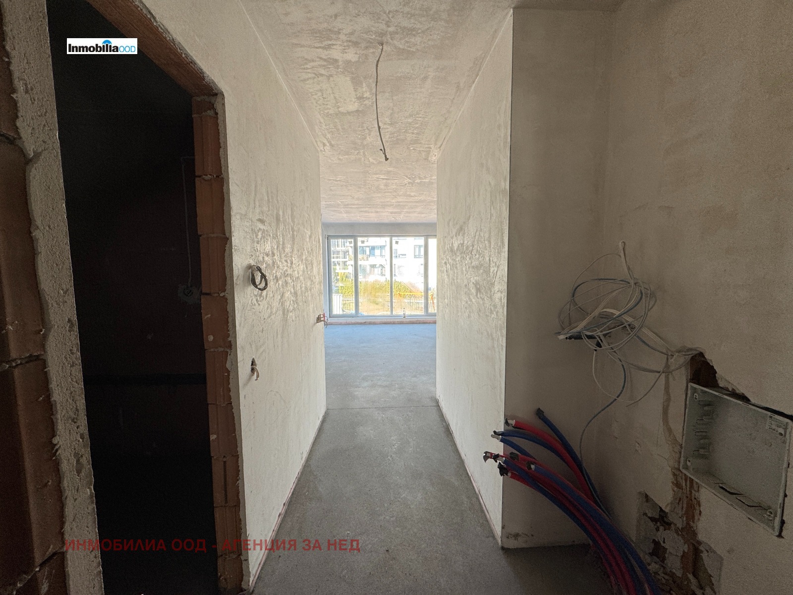 Продава 3-СТАЕН, гр. София, Витоша, снимка 2 - Апартаменти - 52285193