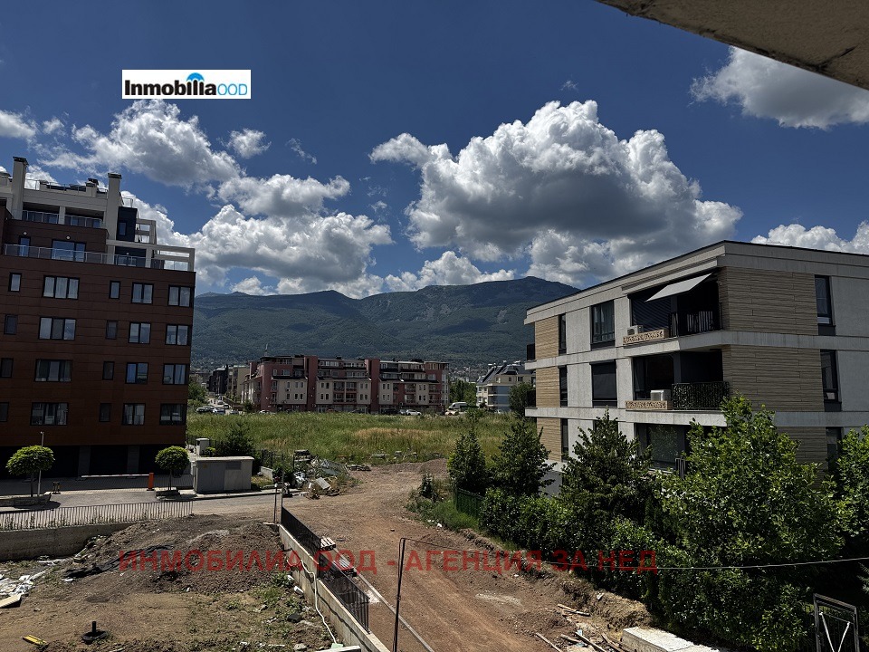 Продава 3-СТАЕН, гр. София, Витоша, снимка 7 - Апартаменти - 52285193