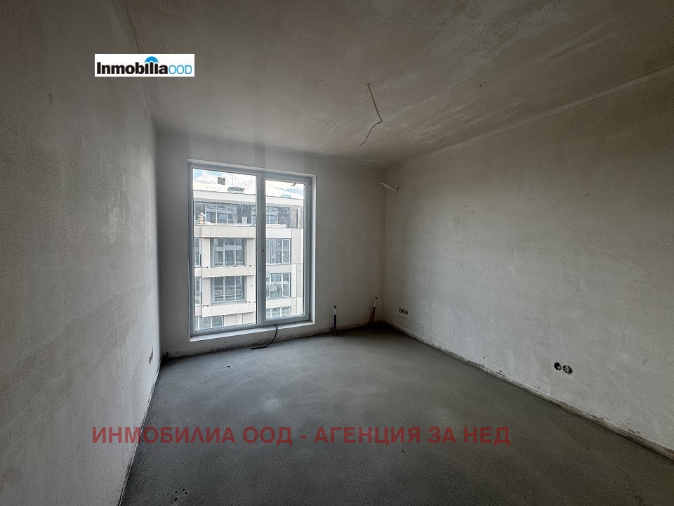 Продава 3-СТАЕН, гр. София, Витоша, снимка 12 - Апартаменти - 52285193