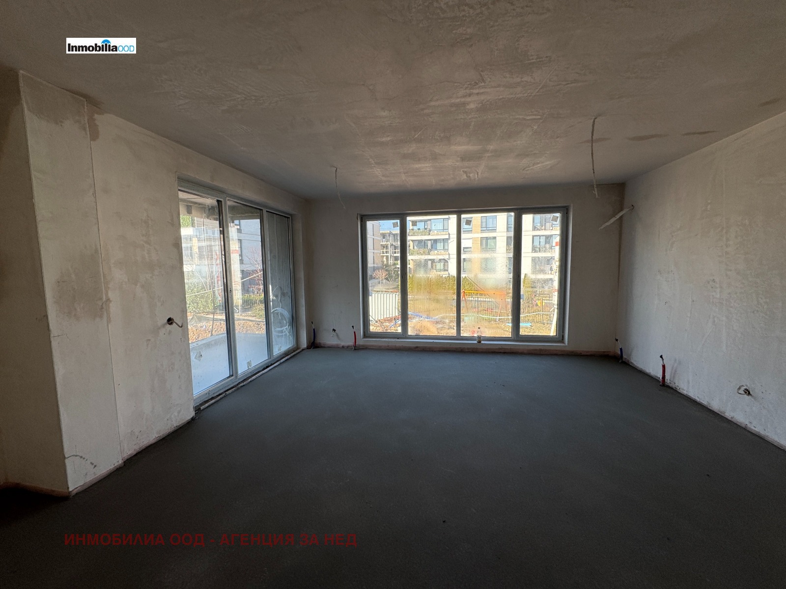 Продава 3-СТАЕН, гр. София, Витоша, снимка 3 - Апартаменти - 52285193