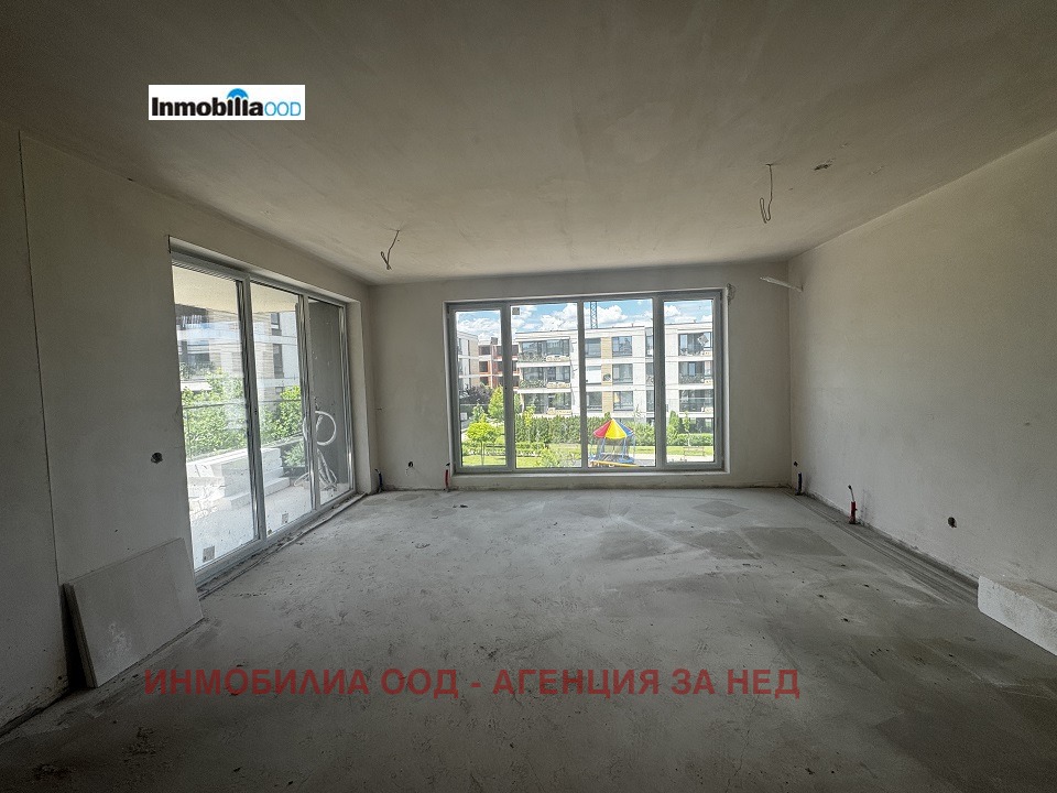 Продава 3-СТАЕН, гр. София, Витоша, снимка 5 - Апартаменти - 52285193