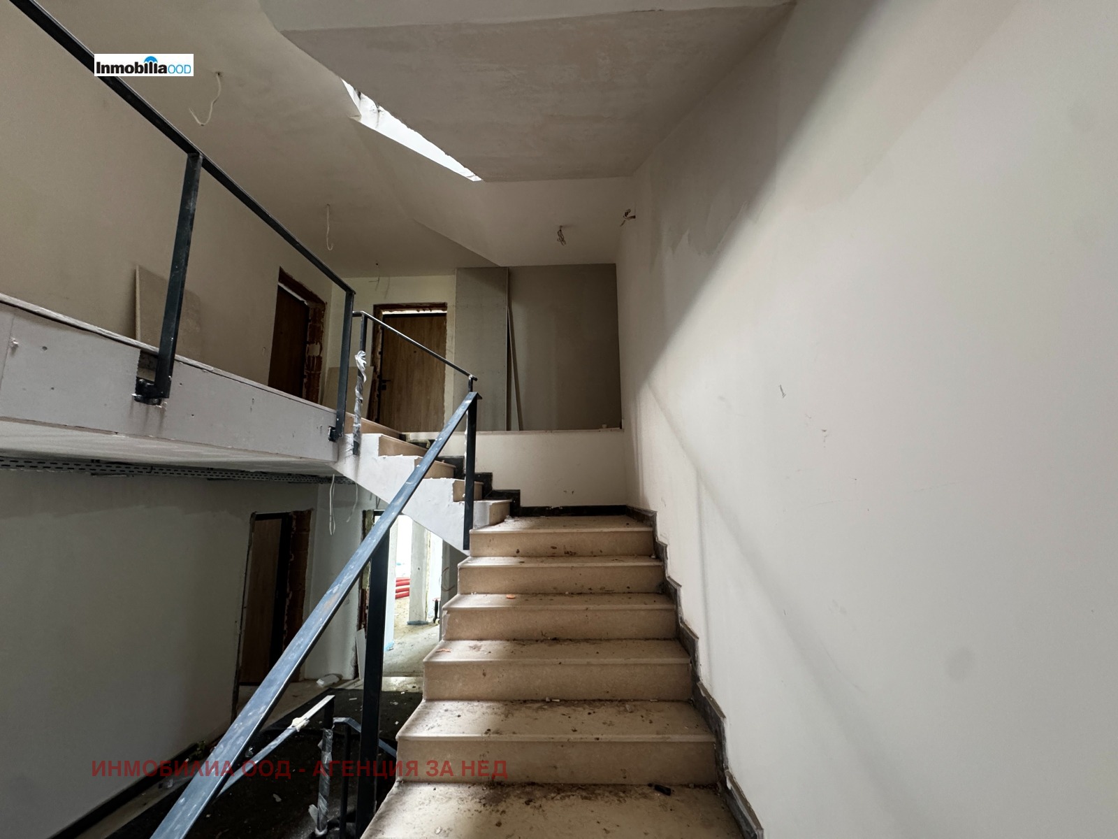 Продава 3-СТАЕН, гр. София, Витоша, снимка 4 - Апартаменти - 52285193