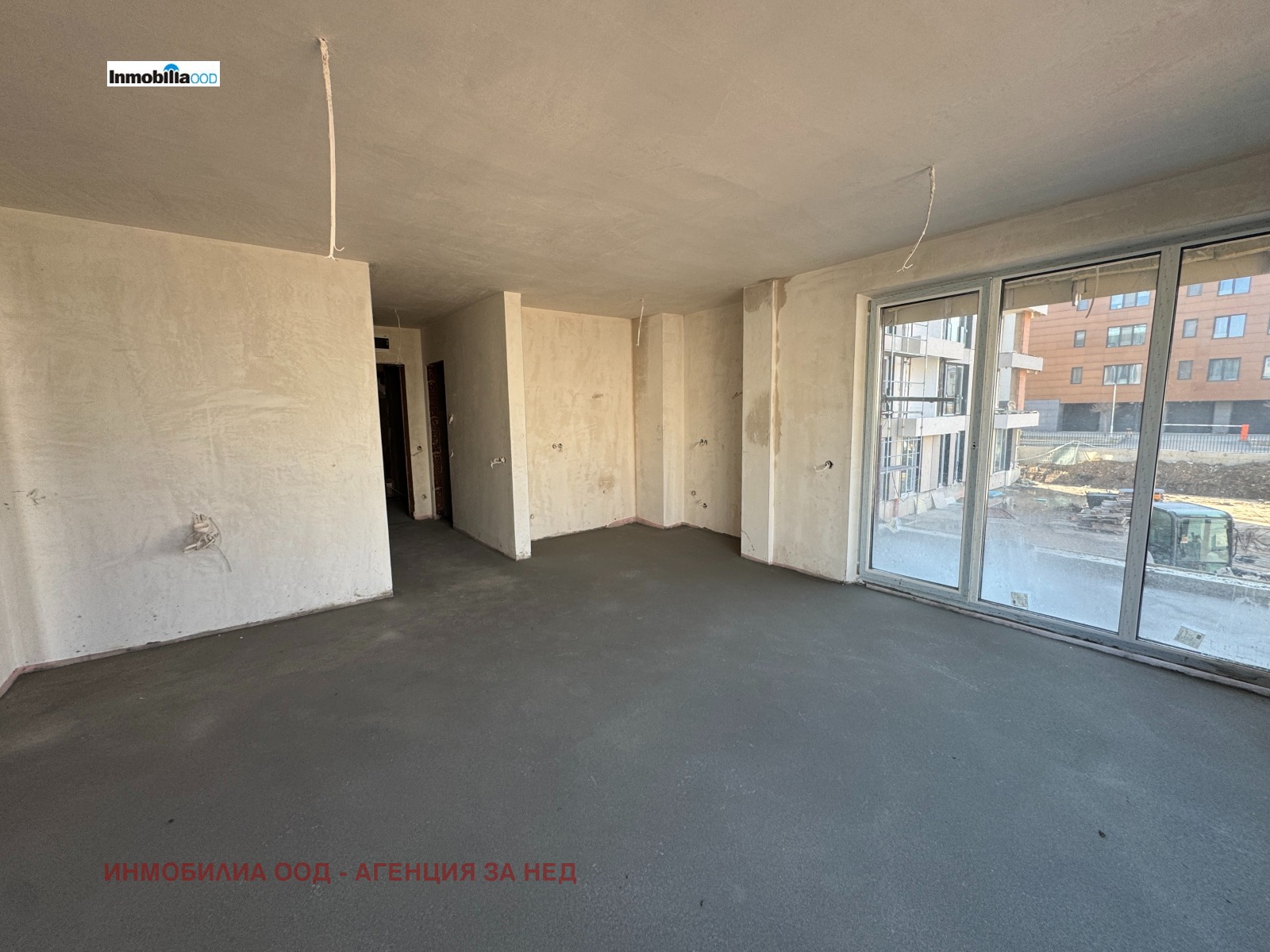 Продава 3-СТАЕН, гр. София, Витоша, снимка 5 - Апартаменти - 52285193