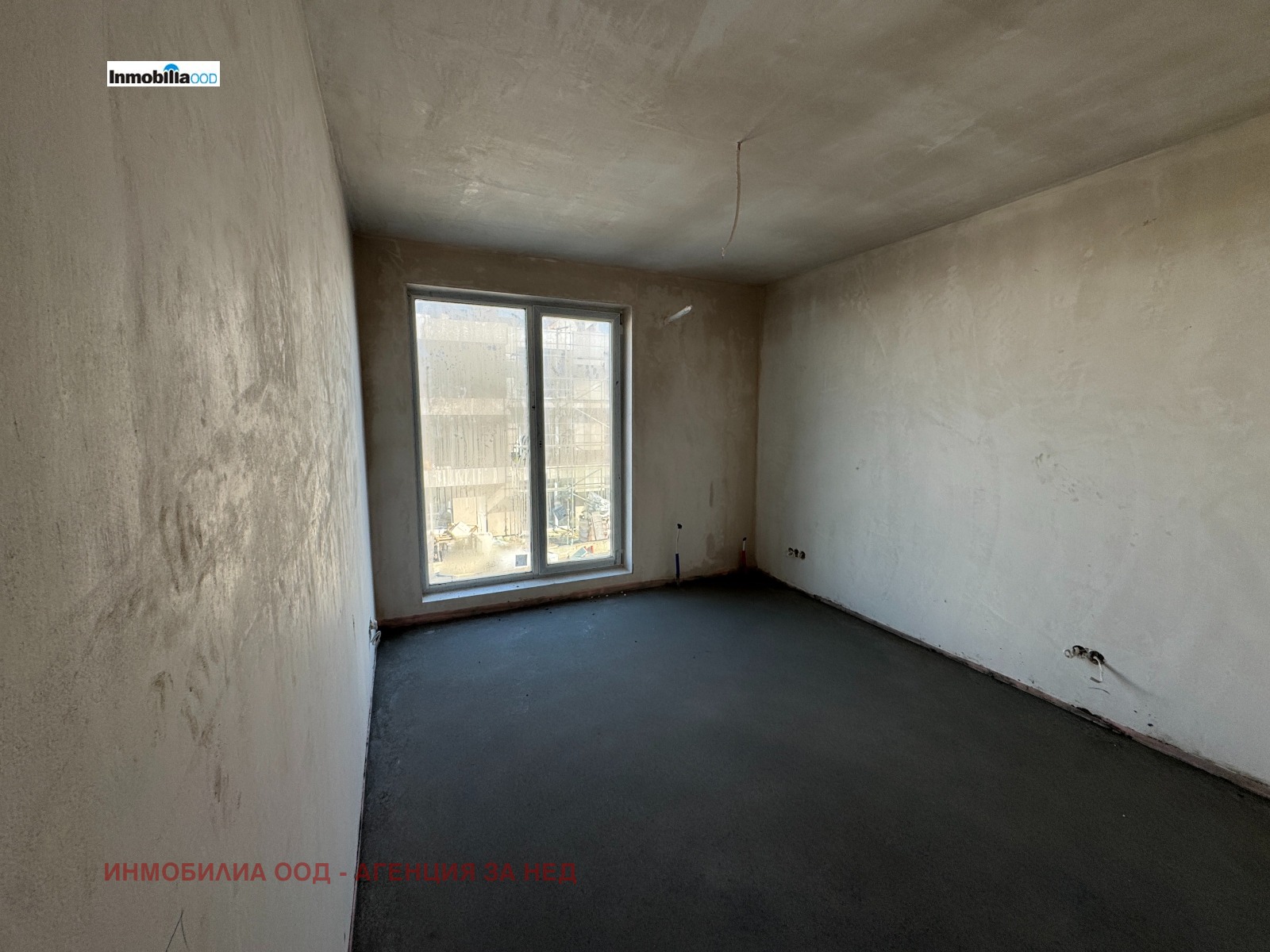 Продава 3-СТАЕН, гр. София, Витоша, снимка 11 - Апартаменти - 52285193