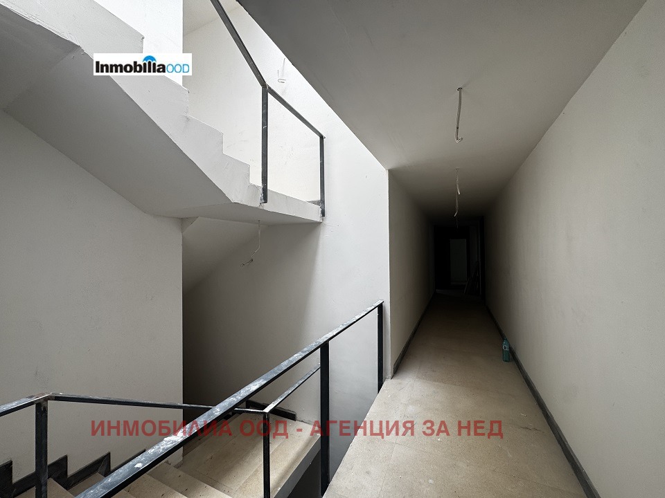 Продава 3-СТАЕН, гр. София, Витоша, снимка 4 - Апартаменти - 52285193
