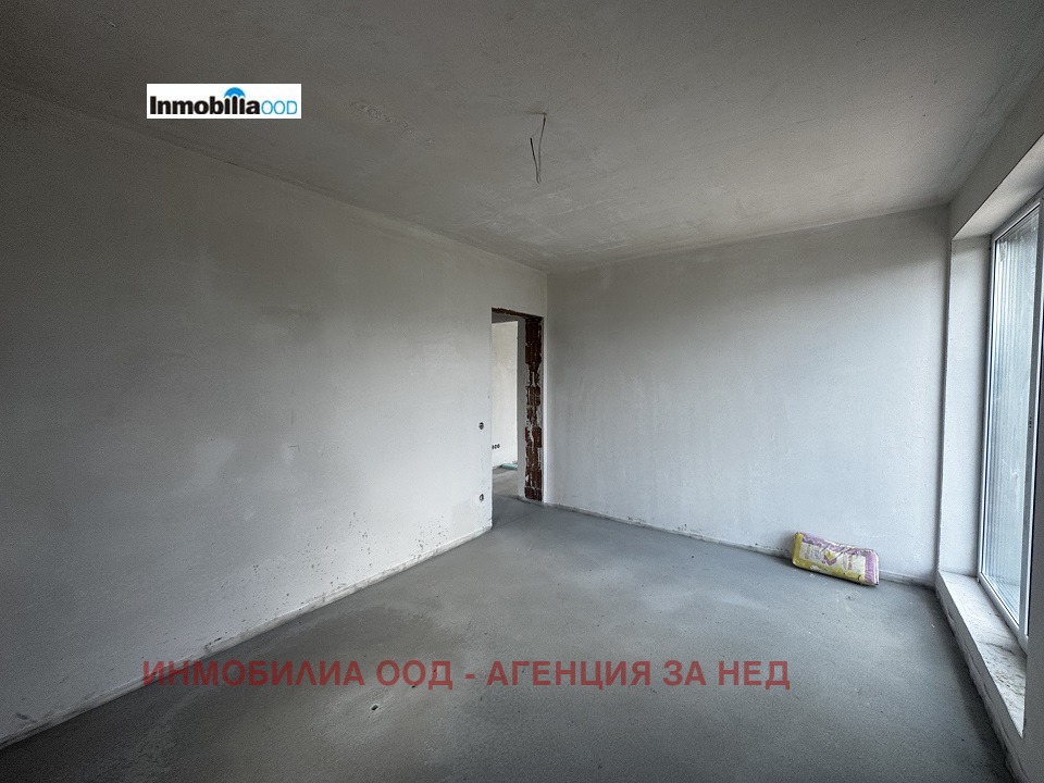 Продава 3-СТАЕН, гр. София, Витоша, снимка 11 - Апартаменти - 52285193