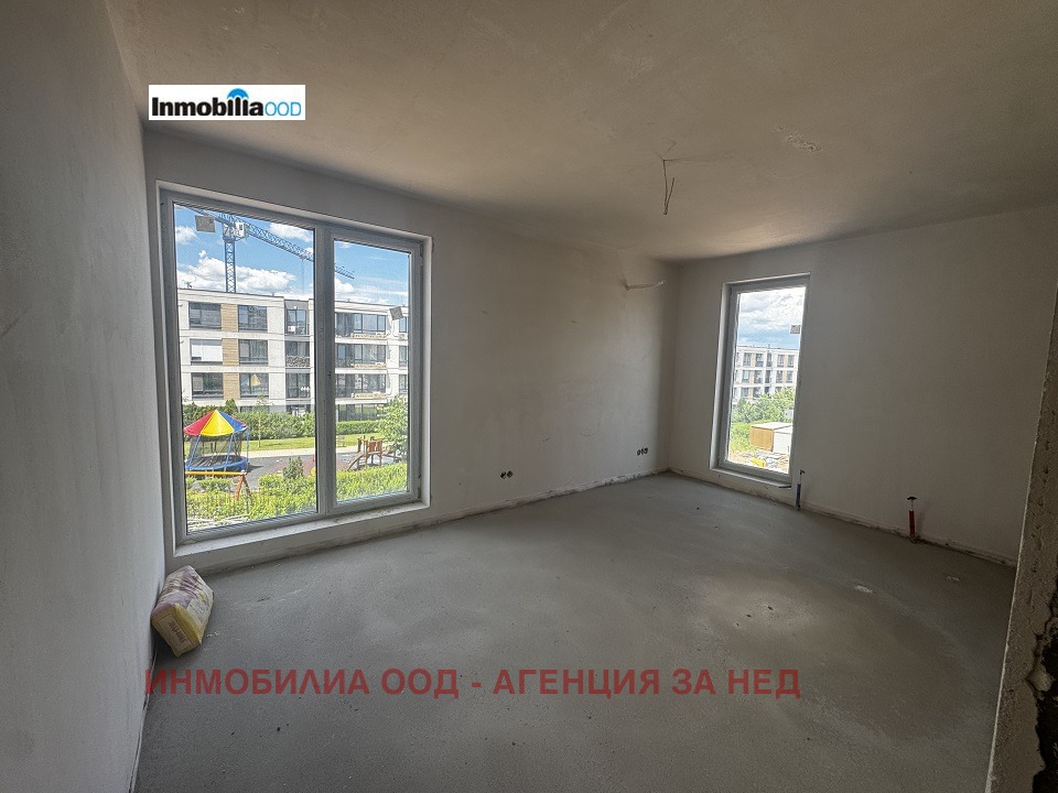 Продава 3-СТАЕН, гр. София, Витоша, снимка 10 - Апартаменти - 52285193