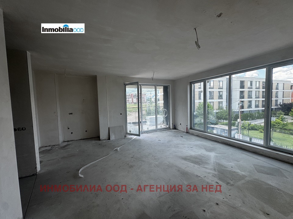 Продава 3-СТАЕН, гр. София, Витоша, снимка 15 - Апартаменти - 52285193