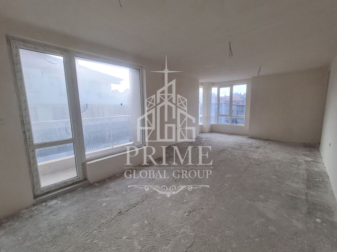 Продава 3-СТАЕН, гр. Поморие, област Бургас