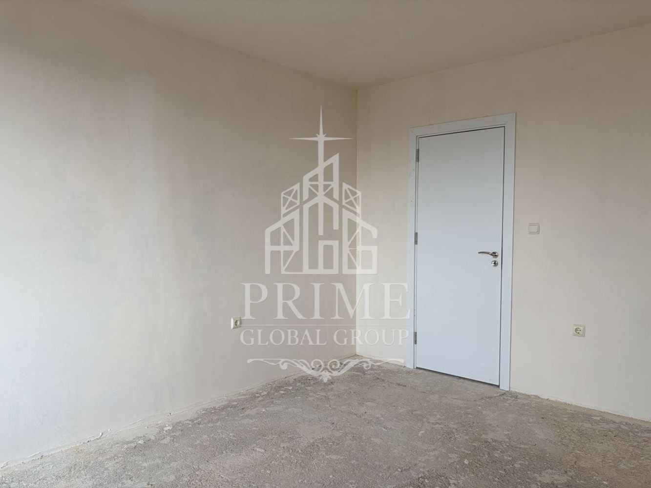 Продава 3-СТАЕН, гр. Поморие, област Бургас, снимка 5 - Апартаменти - 54251476