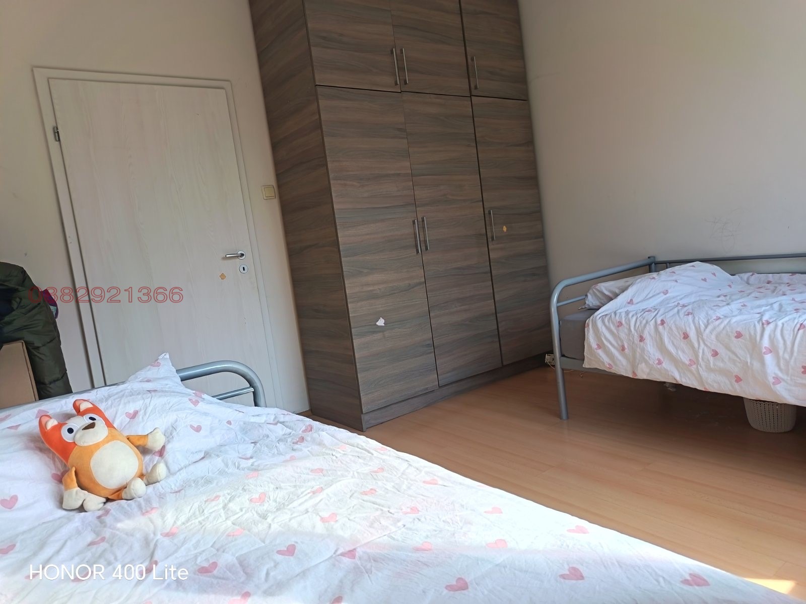 Продава 3-СТАЕН, гр. София, Подуяне, снимка 4 - Апартаменти - 55533815
