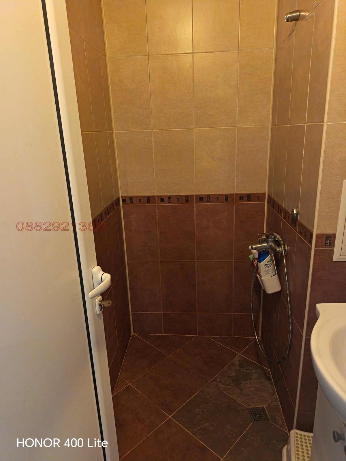 Продава 3-СТАЕН, гр. София, Подуяне, снимка 5 - Апартаменти - 55533815