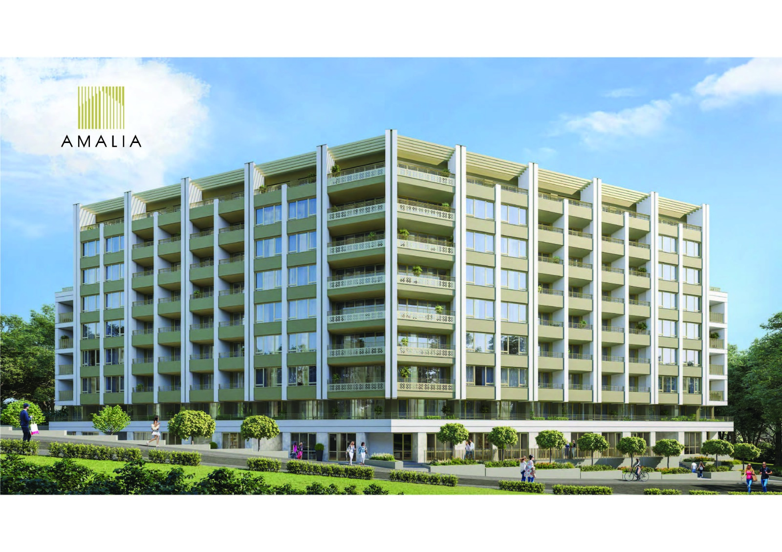 Продава 3-СТАЕН, гр. София, Овча купел 2, снимка 11 - Апартаменти - 55821194