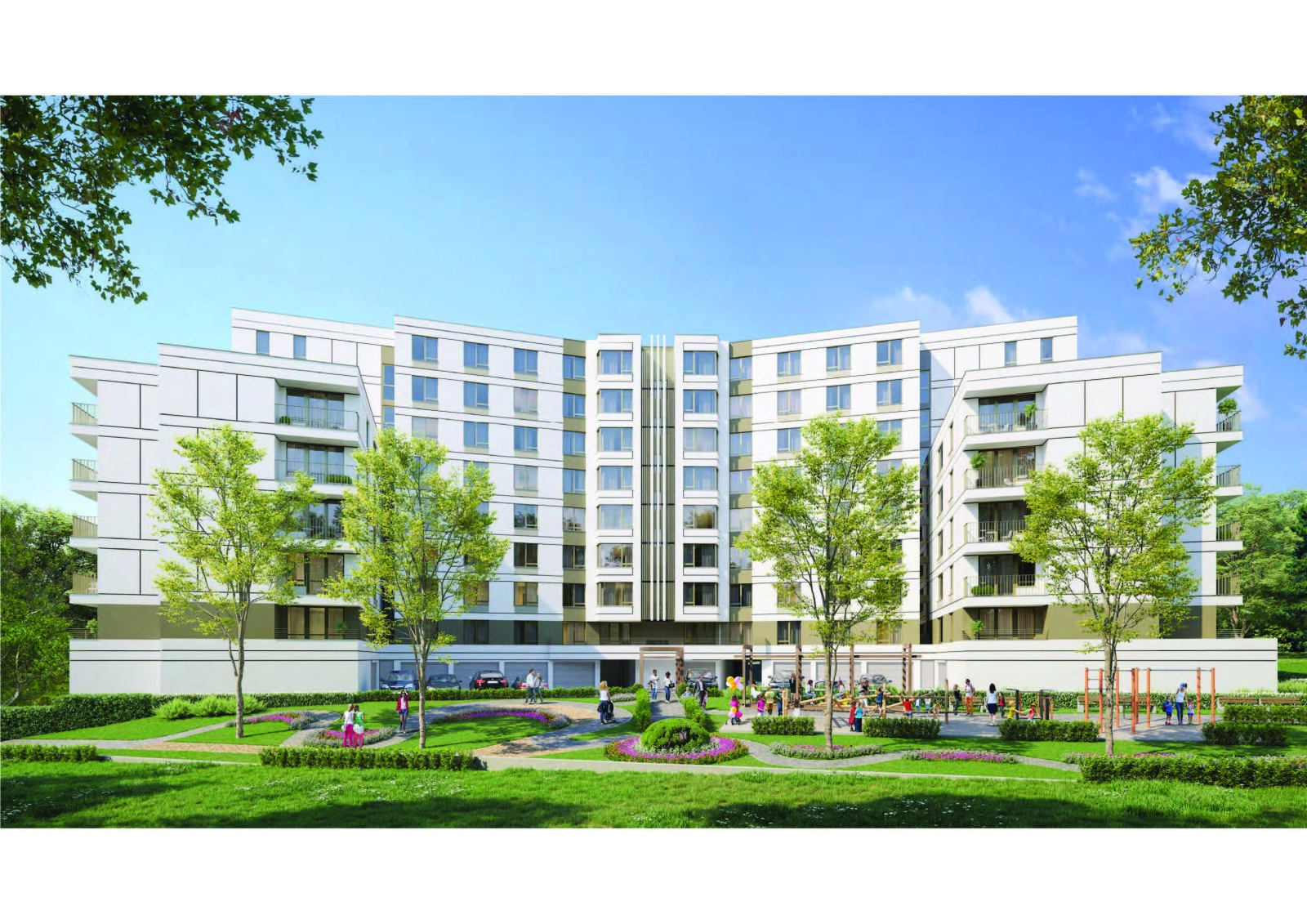 Продава 3-СТАЕН, гр. София, Овча купел 2, снимка 13 - Апартаменти - 55821194