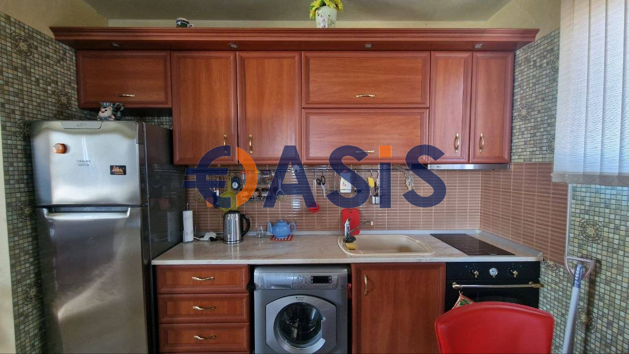 Продава КЪЩА, гр. Варна, Център, снимка 11 - Къщи - 54035915