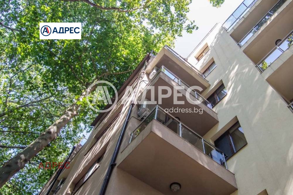 Продава МАГАЗИН, гр. Варна, ВИНС-Червен площад, снимка 3 - Магазини - 54075210