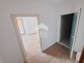 Продава 1-СТАЕН, гр. Поморие, област Бургас, снимка 5