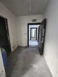 Продава 2-СТАЕН, гр. София, м-т Гърдова глава, снимка 2