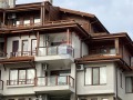 Продава 2-СТАЕН, гр. Балчик, област Добрич, снимка 2