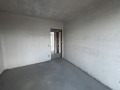 Продава 3-СТАЕН, гр. София, Витоша, снимка 14