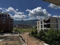 Продава 3-СТАЕН, гр. София, Витоша, снимка 7