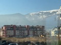 Продава 3-СТАЕН, гр. София, Витоша, снимка 7