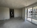 Продава 3-СТАЕН, гр. София, Витоша, снимка 9