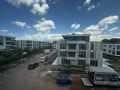 Продава 3-СТАЕН, гр. София, Витоша, снимка 13