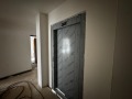 Продава 3-СТАЕН, гр. София, Витоша, снимка 5