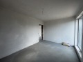 Продава 3-СТАЕН, гр. София, Витоша, снимка 11