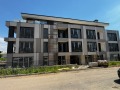 Продава 3-СТАЕН, гр. София, Витоша, снимка 1