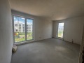Продава 3-СТАЕН, гр. София, Витоша, снимка 10