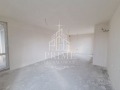Продава 3-СТАЕН, гр. Поморие, област Бургас, снимка 2
