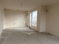 Продава 3-СТАЕН, гр. Поморие, област Бургас, снимка 3