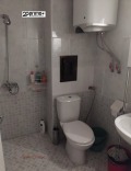 Продава 3-СТАЕН, гр. София, Витоша, снимка 5