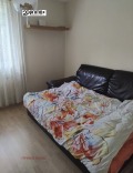 Продава 3-СТАЕН, гр. София, Витоша, снимка 4