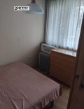 Продава 3-СТАЕН, гр. София, Витоша, снимка 3