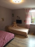 Продава 3-СТАЕН, гр. Бургас, Черно море, снимка 1