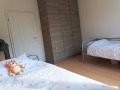 Продава 3-СТАЕН, гр. София, Подуяне, снимка 4