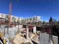Продава 3-СТАЕН, гр. София, Люлин 8, снимка 7