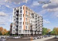 Продава 3-СТАЕН, гр. София, Люлин 8, снимка 9
