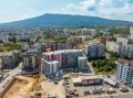 Продава 3-СТАЕН, гр. София, Овча купел 2, снимка 12