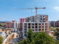 Продава 3-СТАЕН, гр. София, Овча купел 2, снимка 11