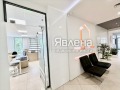 Продава ОФИС, гр. София, Лозенец, снимка 8