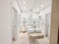 Продава ОФИС, гр. София, Лозенец, снимка 10