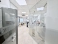 Продава ОФИС, гр. София, Лозенец, снимка 6